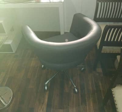 Chairs and Table for sale