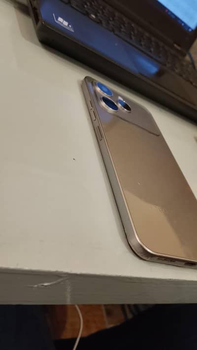 Tecno Spark 40