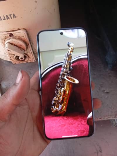 TECNO SPARK 40 PRO