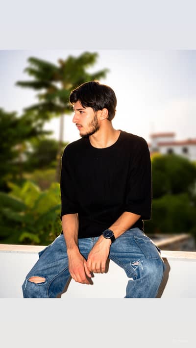 Sarim Tanvir