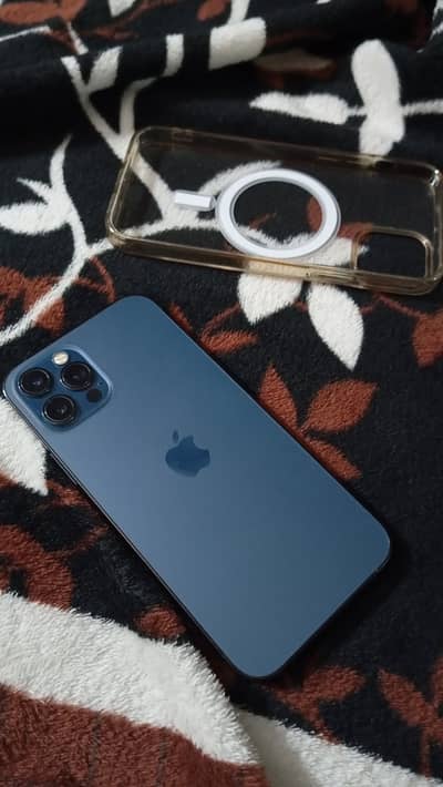 Iphone 12pro