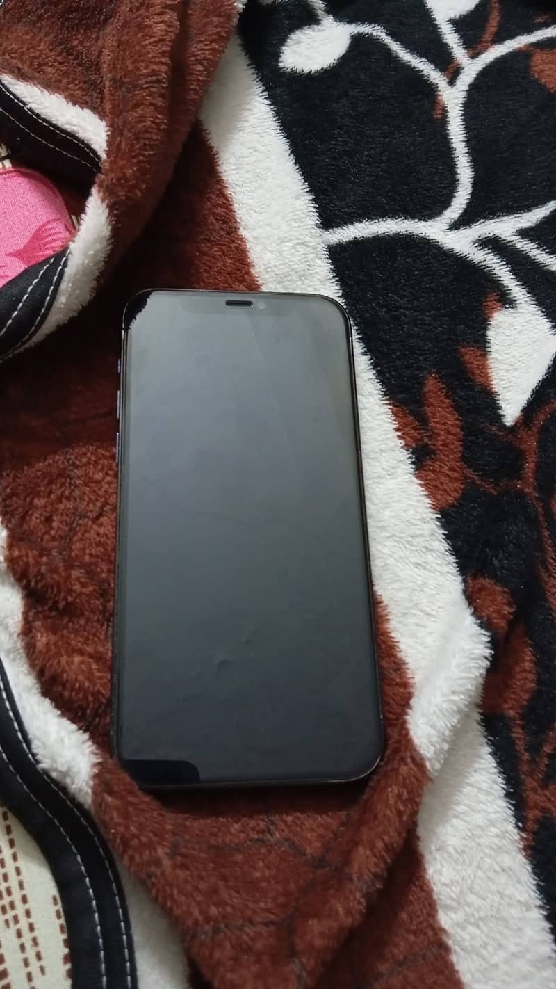 Iphone 12pro 3