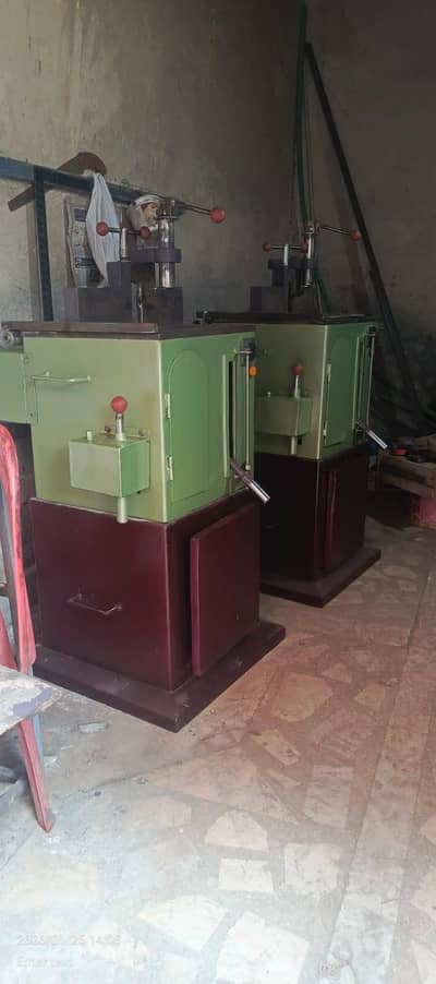 petti cutter