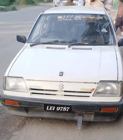 Khyber car for sale ha  numbers whatsap 0315 4319296