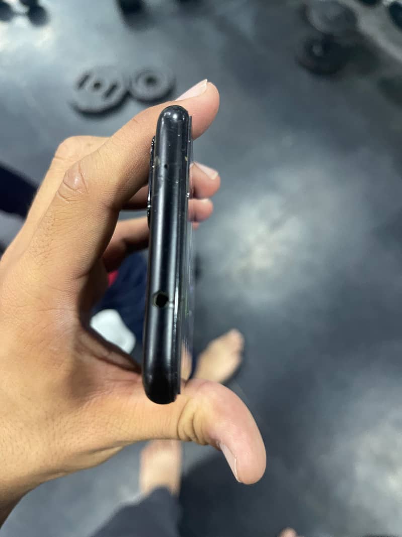 Pixel 4a 5g 3