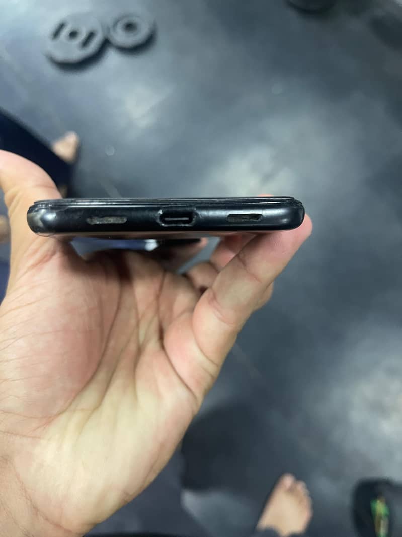 Pixel 4a 5g 4