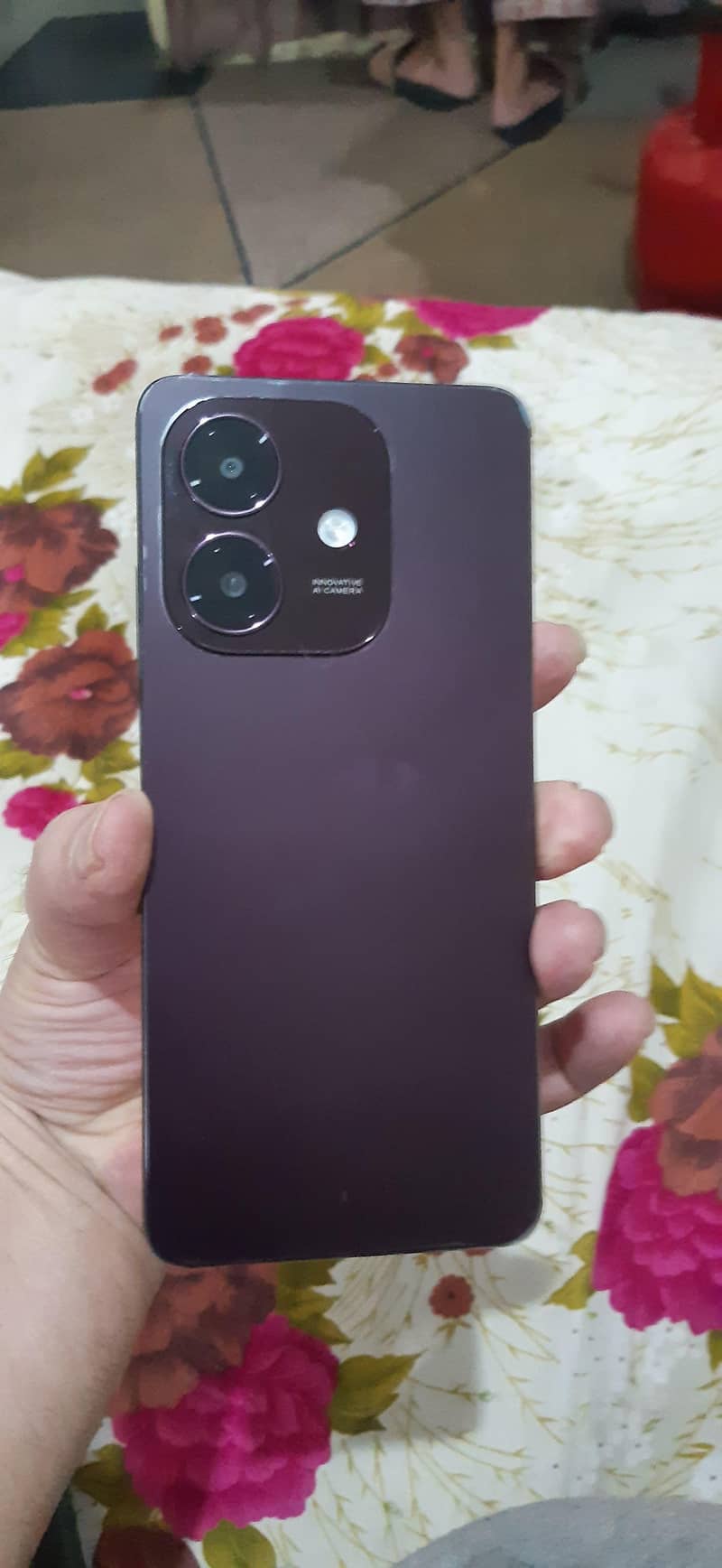 4/64 GB 0