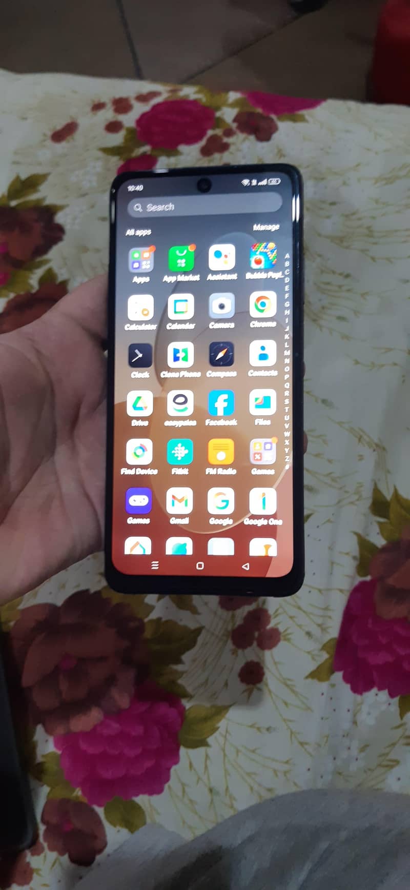 4/64 GB 1