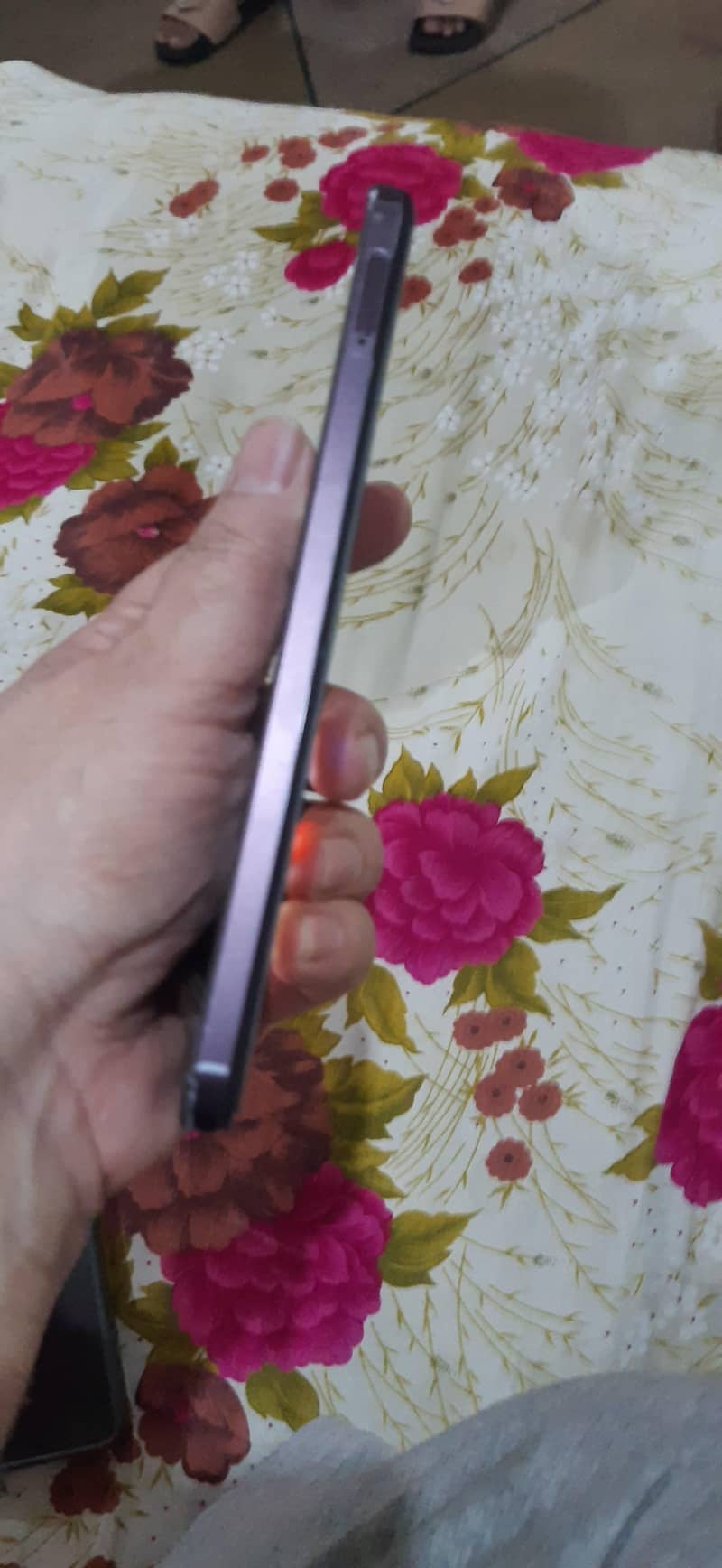 4/64 GB 2
