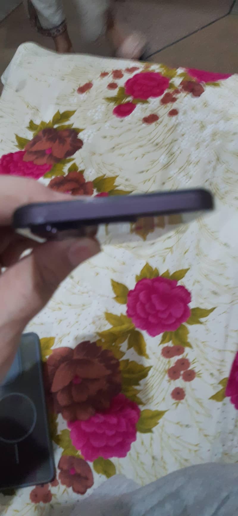 4/64 GB 3