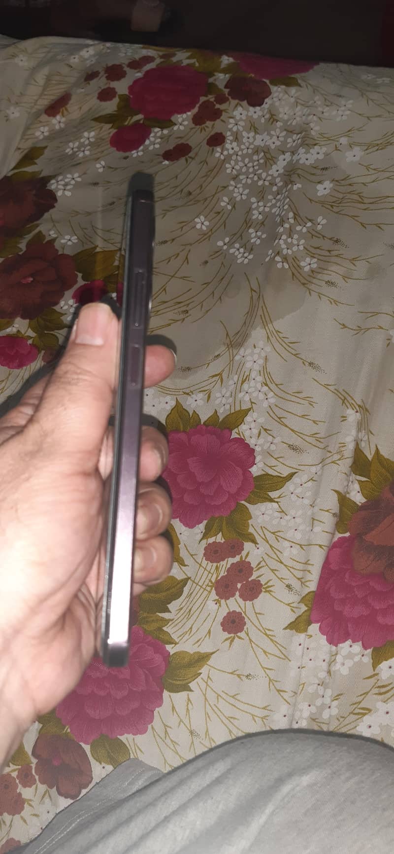 4/64 GB 4