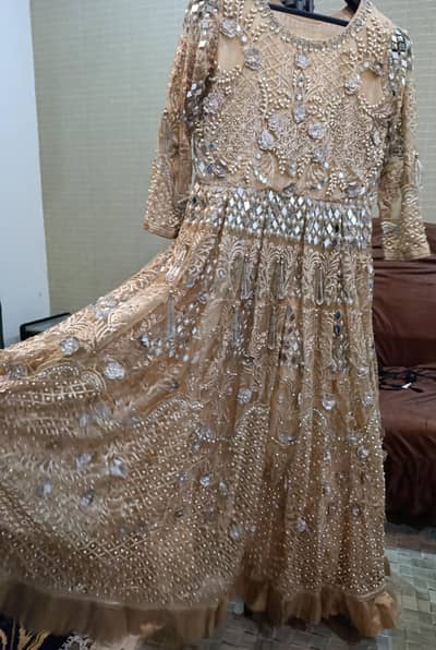 Walima maxxy