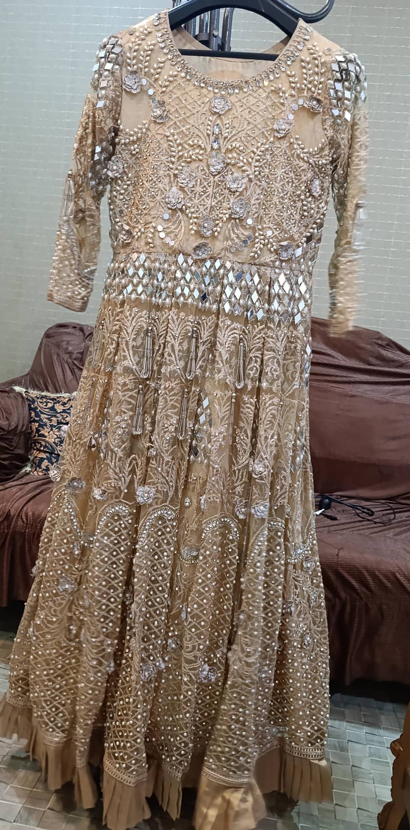 Walima maxxy 1