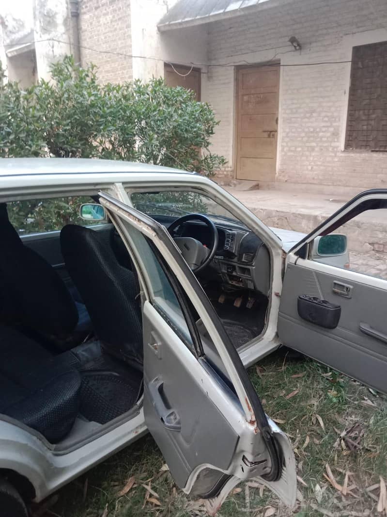 Suzuki 1