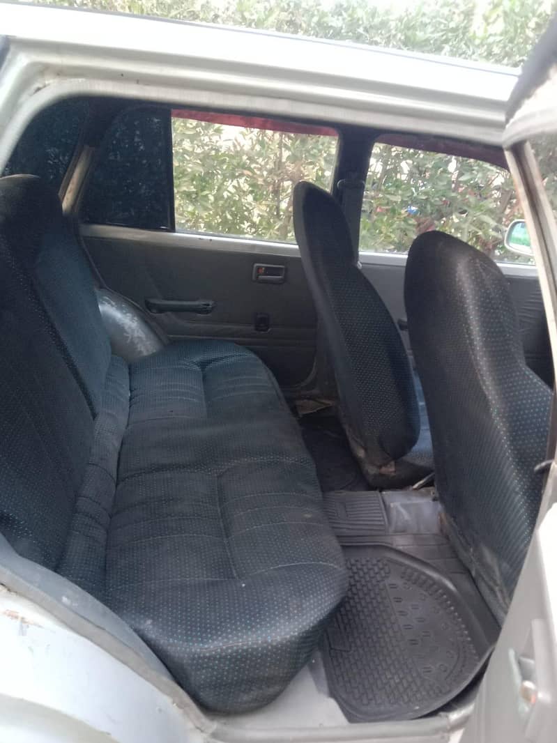 Suzuki 2