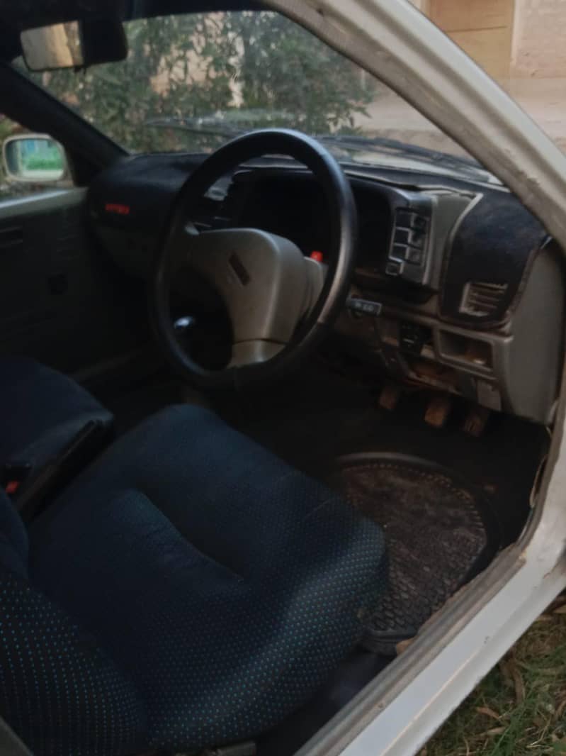 Suzuki 3