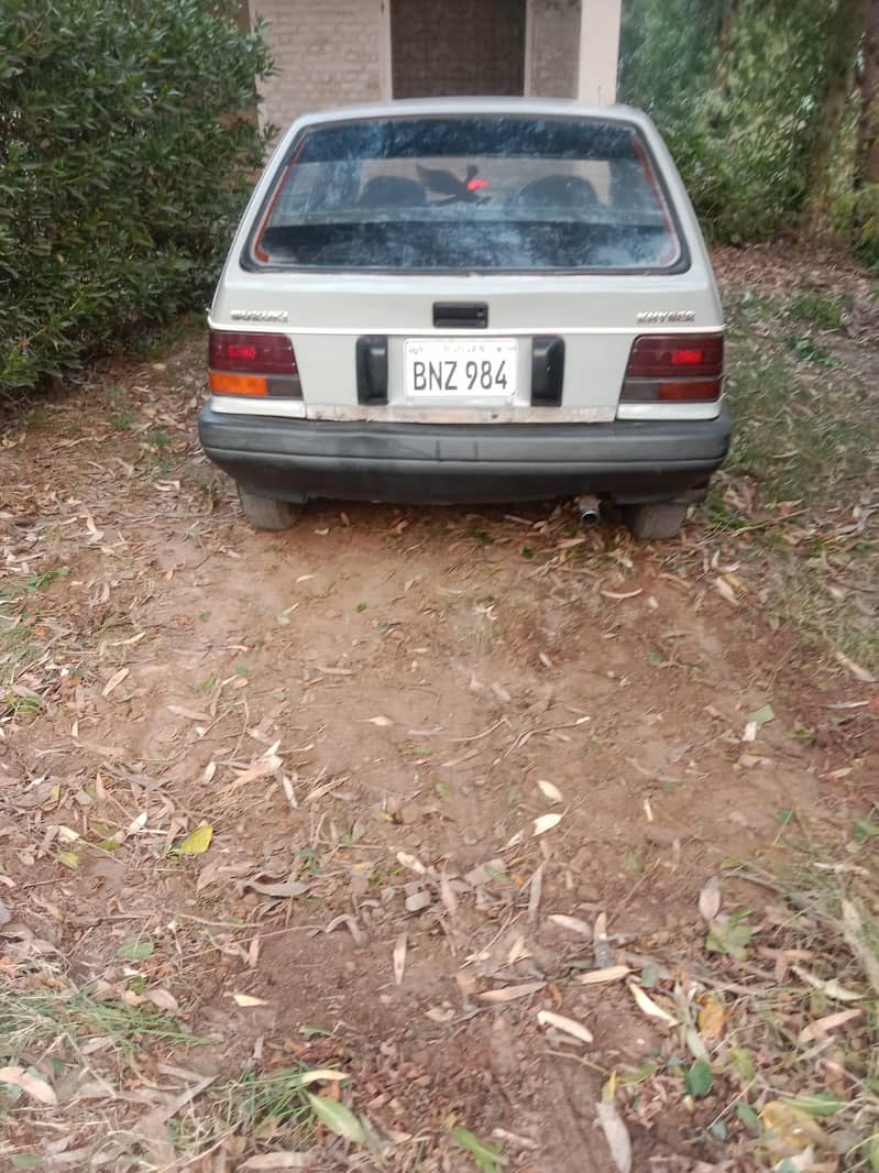 Suzuki 6