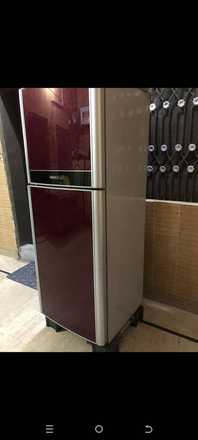fridge for sale