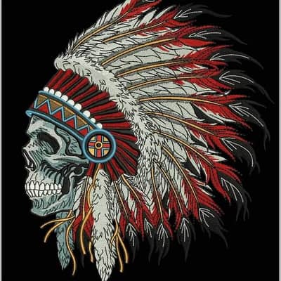 Export Embroidery Digitizer required for night shift only