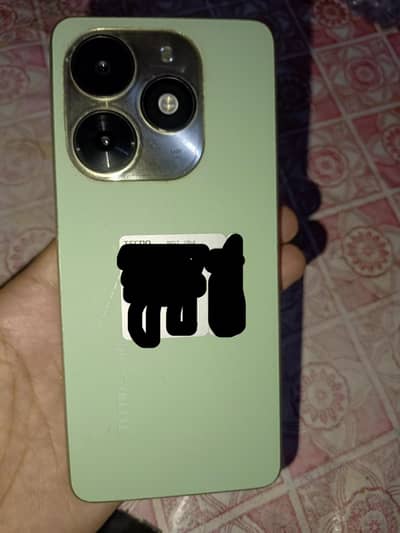 Tecno camon spark 20 c for sale