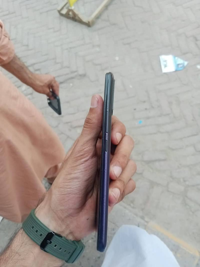 03187969587 2