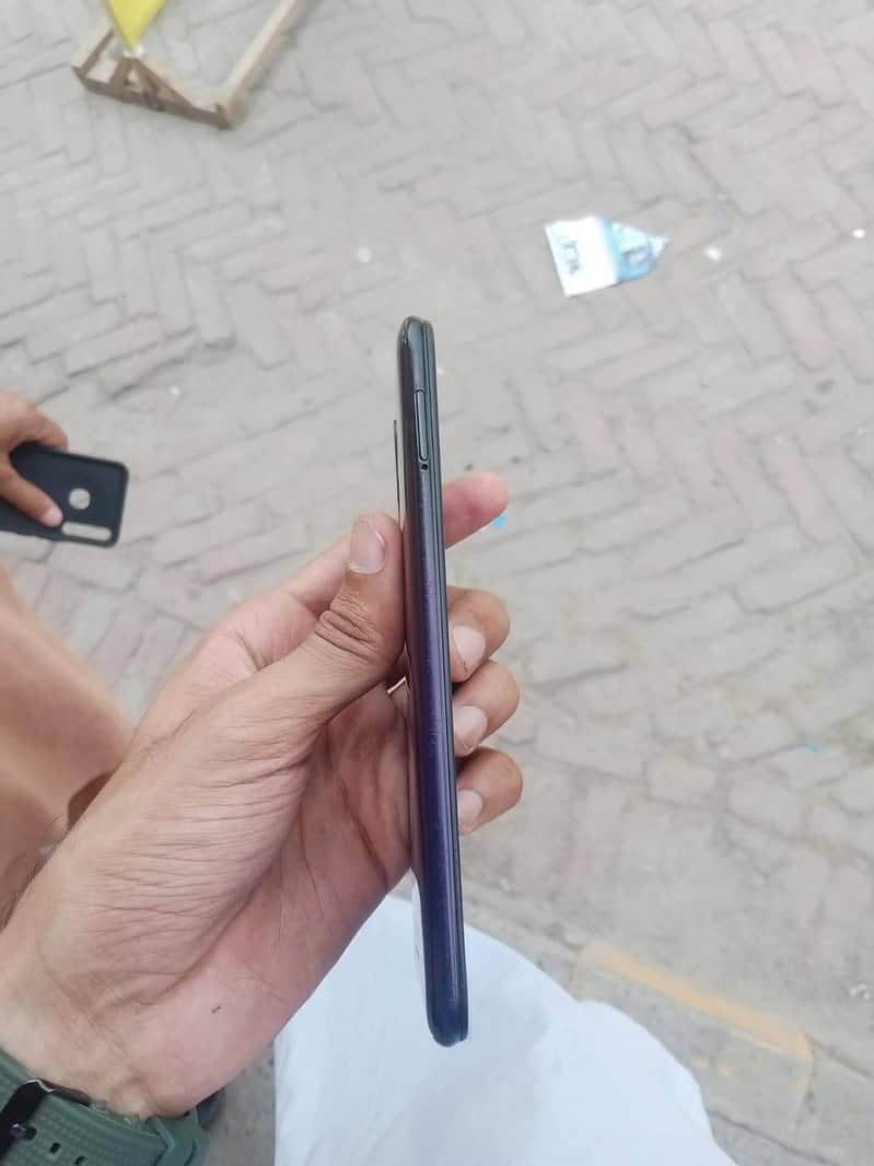 03187969587 3