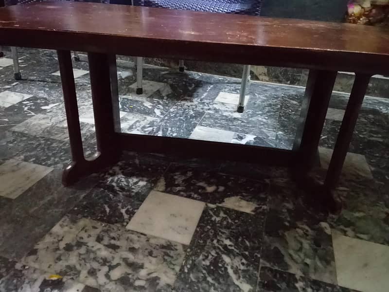 table 2