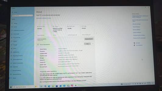 Dell Latitude 7275 FOR SALE