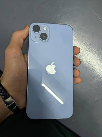 iphone14 plus