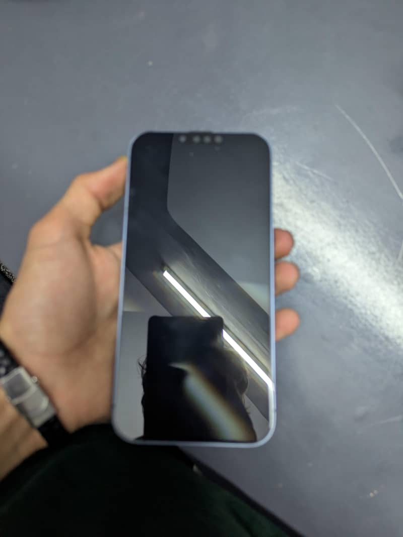 iphone14 plus 1