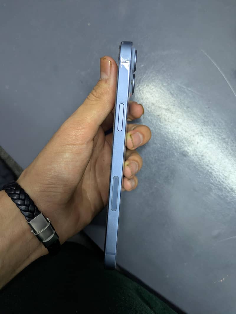 iphone14 plus 2