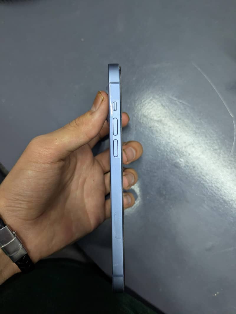 iphone14 plus 3