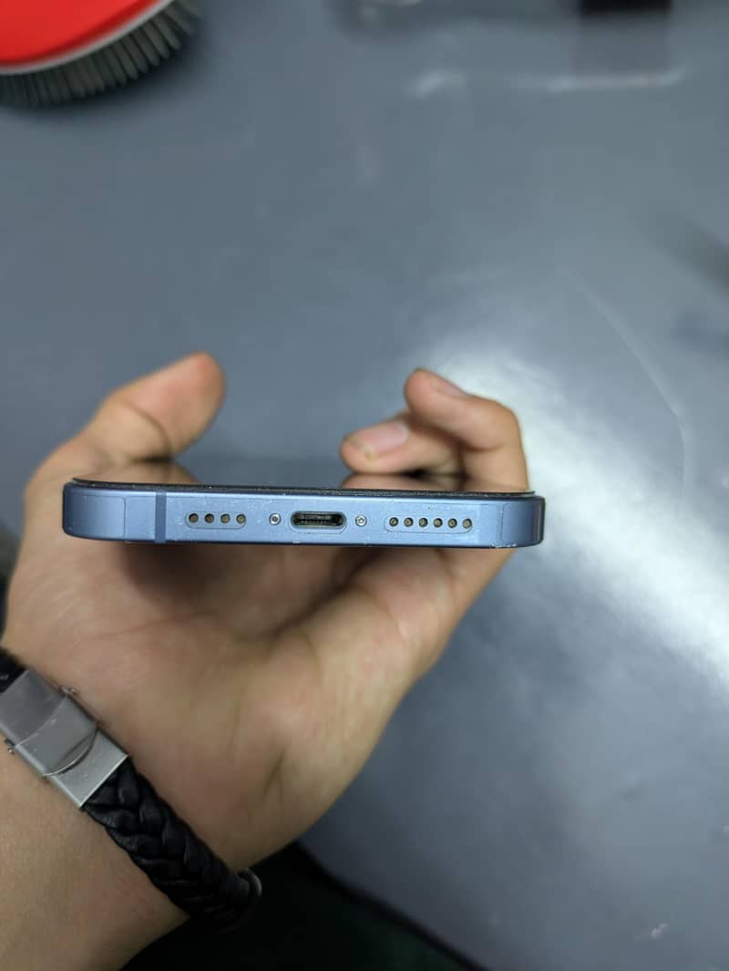 iphone14 plus 4