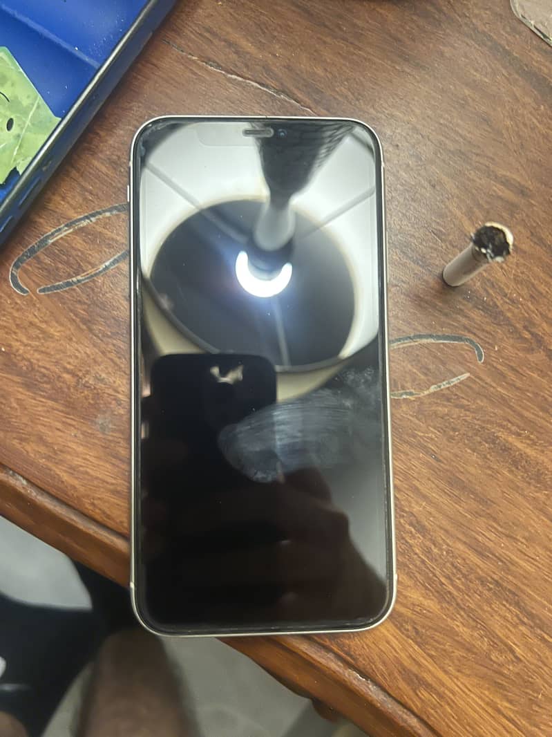 iphone 11 0