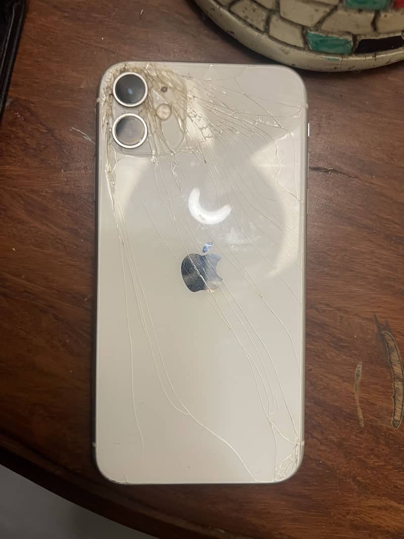 iphone 11 1