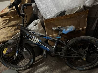 I want to sale girl n boy cycles in reasonable prices