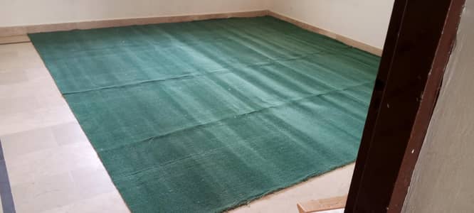 carpet