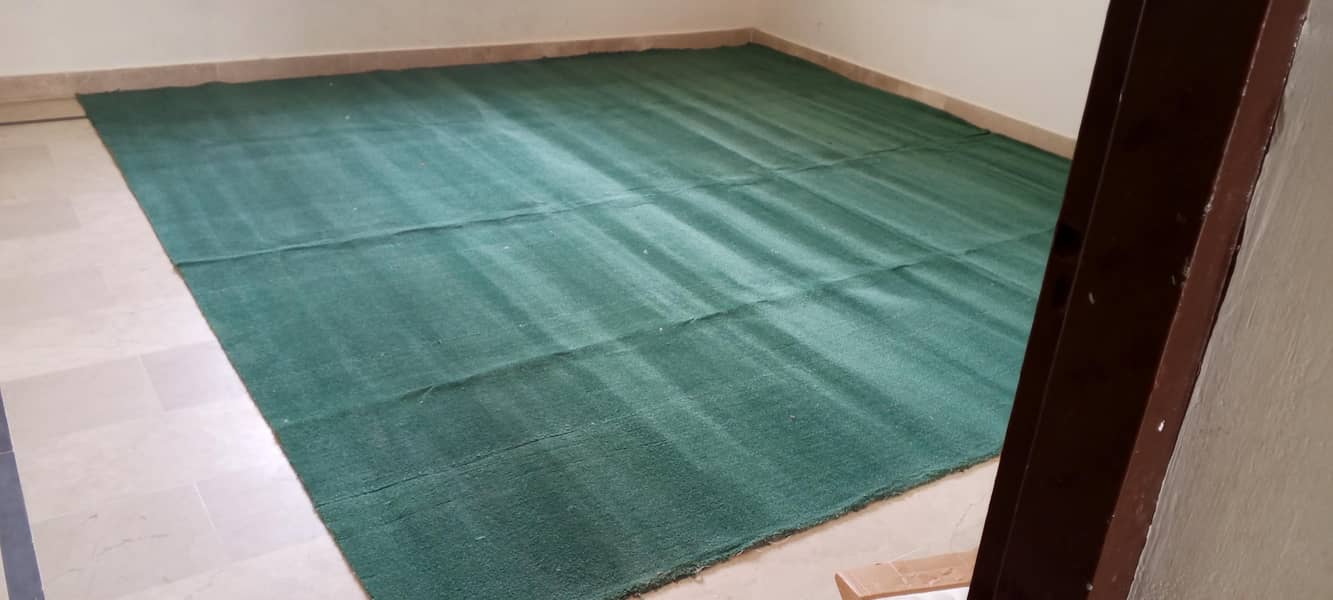 carpet 0