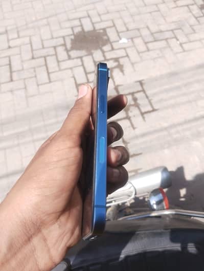 iPhone 13 128 gb
