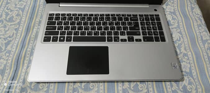 Dell Inspiron Core i5 10th Gen
