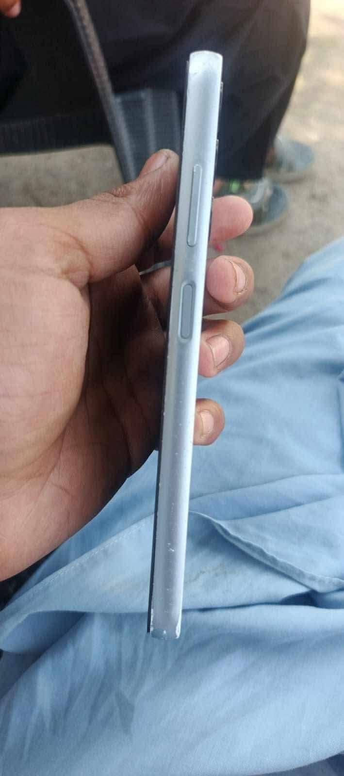 peshawar 3