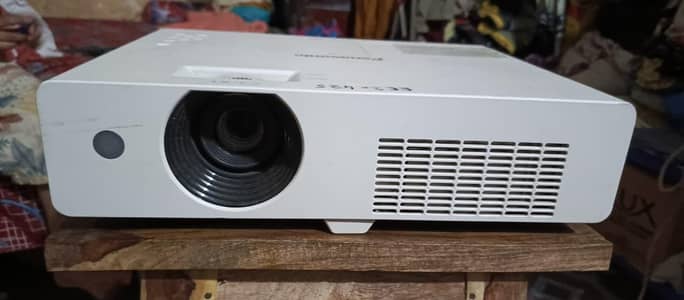 urgent sale