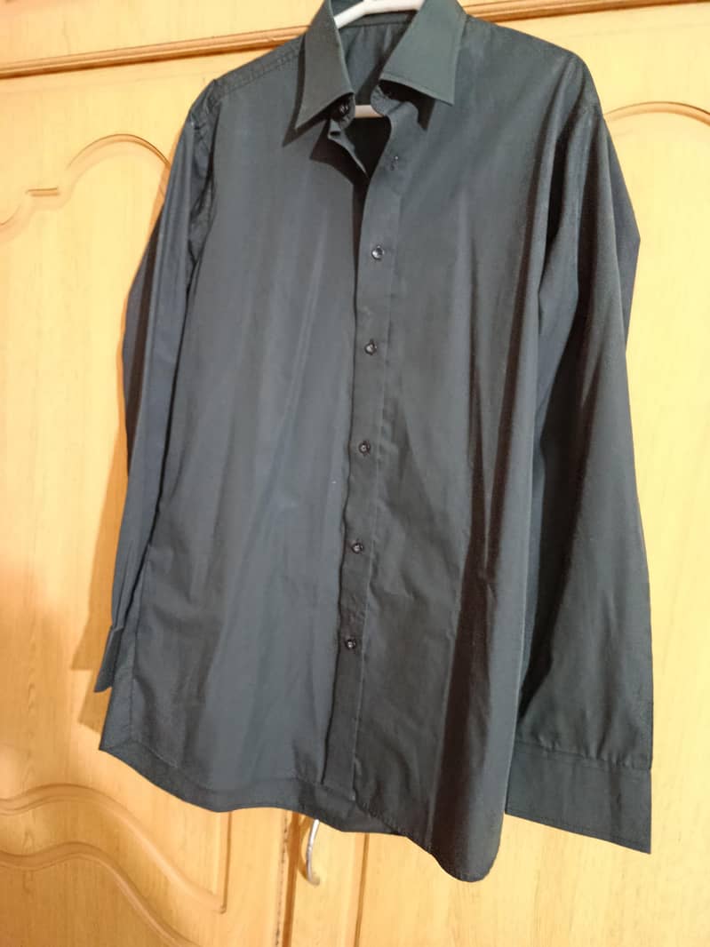 branded shirts 6
