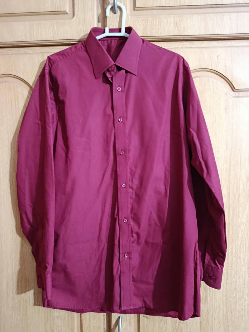 branded shirts 7