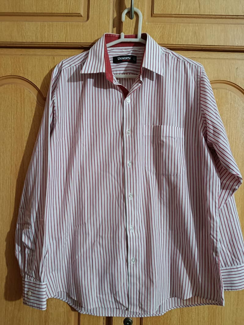 branded shirts 8