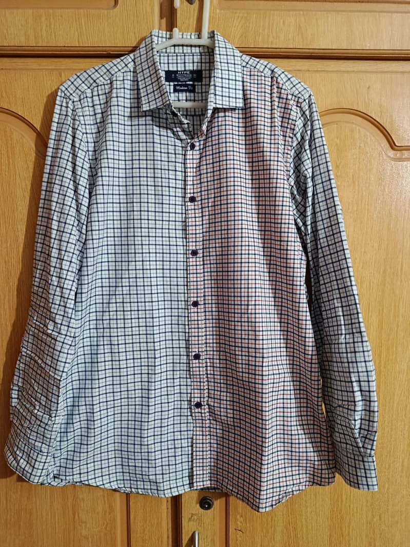 branded shirts 9