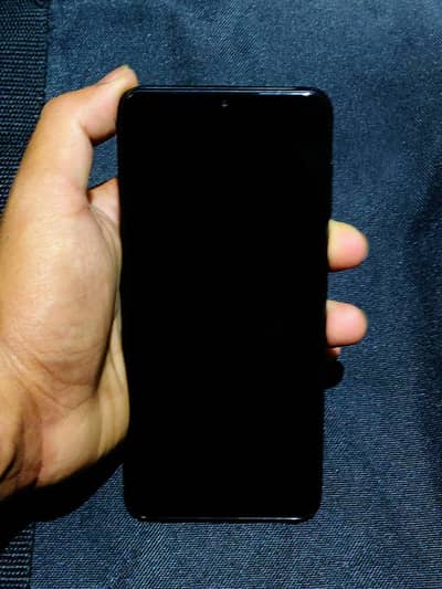 Samsung A13/4GB/64GB | | Excellent Condition