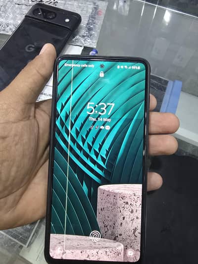 samsung A51