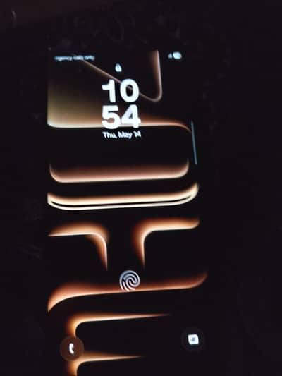 Samsung s23 ultra