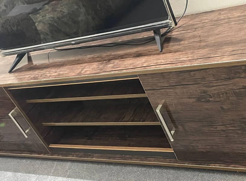 lcd rack 3